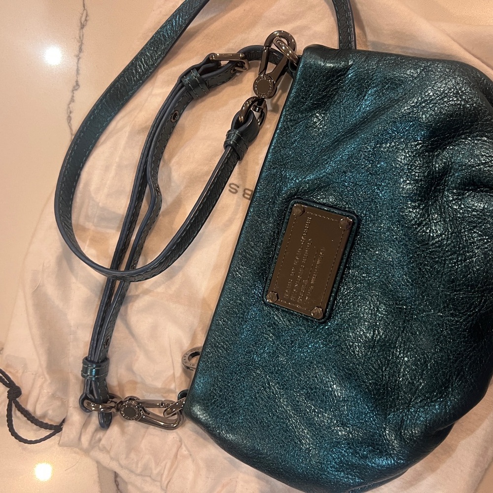 Marc by Marc Jacob's Bag